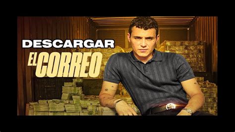 pelicula el correo torrent|Descargar El correo Por Torrent Gratis HD.